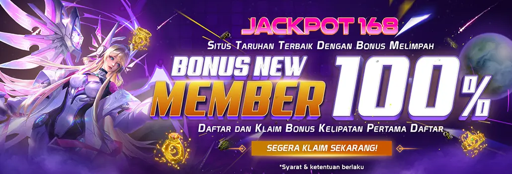 Sukajp777