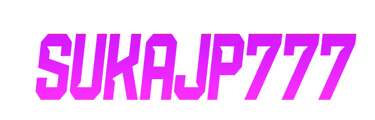 Sukajp777