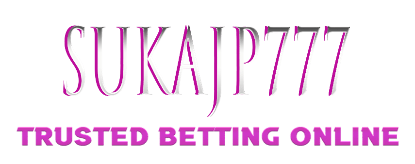 SUKAJP777